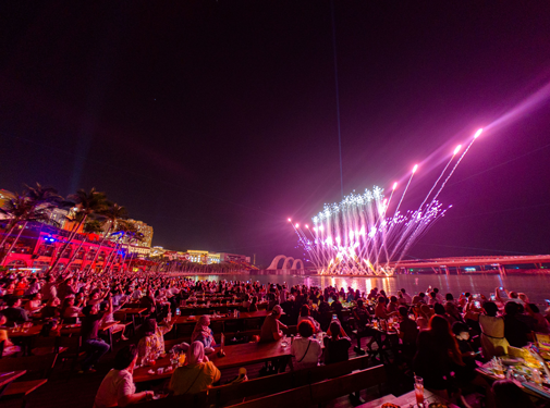 T&igrave;m c&aacute;ch đạt mục ti&ecirc;u đ&oacute;n 25 triệu kh&aacute;ch quốc tế - Ảnh 1.