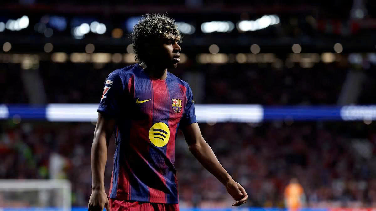 Atletico Madrid củng cố lực lượng trước trận derby Tây Ban Nha - Ảnh 2.