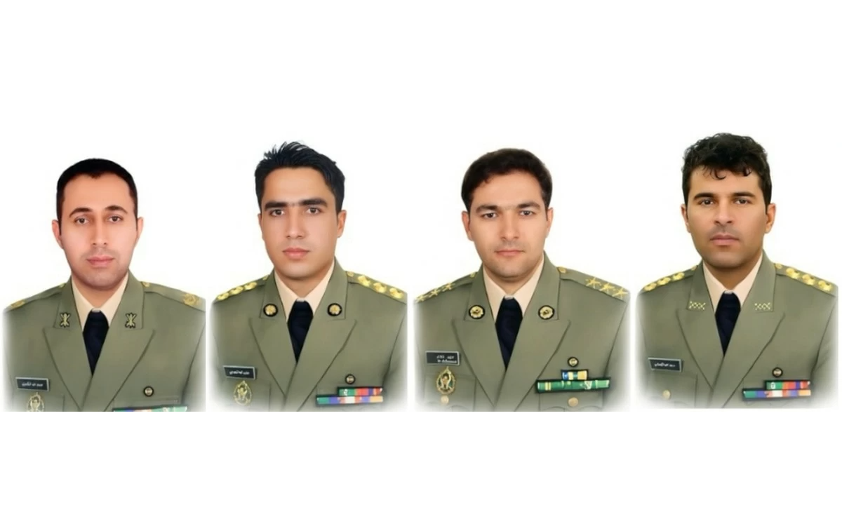 S&aacute;t &ldquo;tối hậu thư&rdquo; của Mỹ, Iran k&ecirc;u gọi lập &ldquo;l&aacute; chắn người&rdquo; bảo vệ nh&agrave; m&aacute;y điện - Ảnh 2.