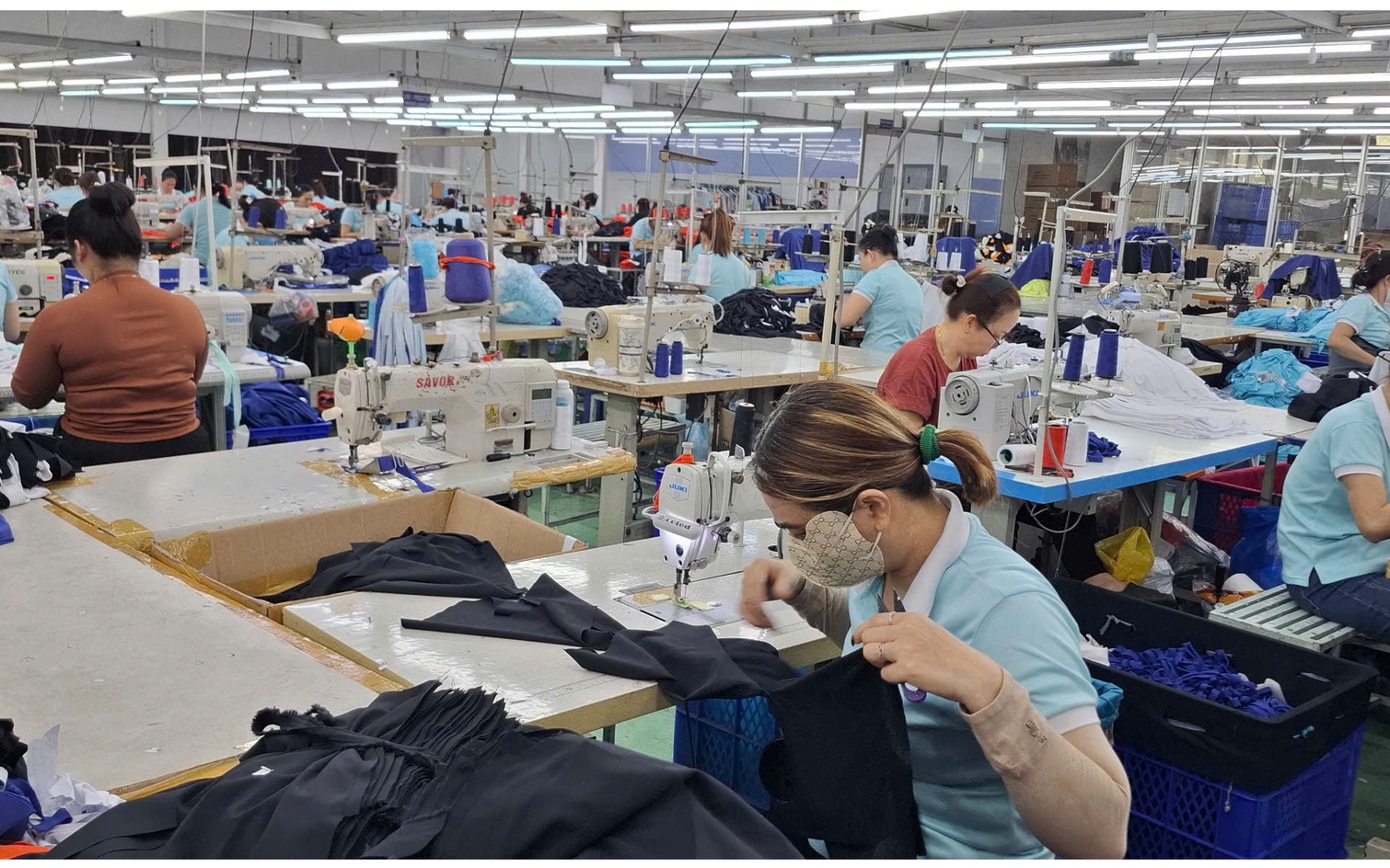 Gia Lai y&ecirc;u cầu dừng ngay việc dạy b&ugrave; để &ldquo;nối d&agrave;i&rdquo; kỳ nghỉ lễ - Ảnh 2.