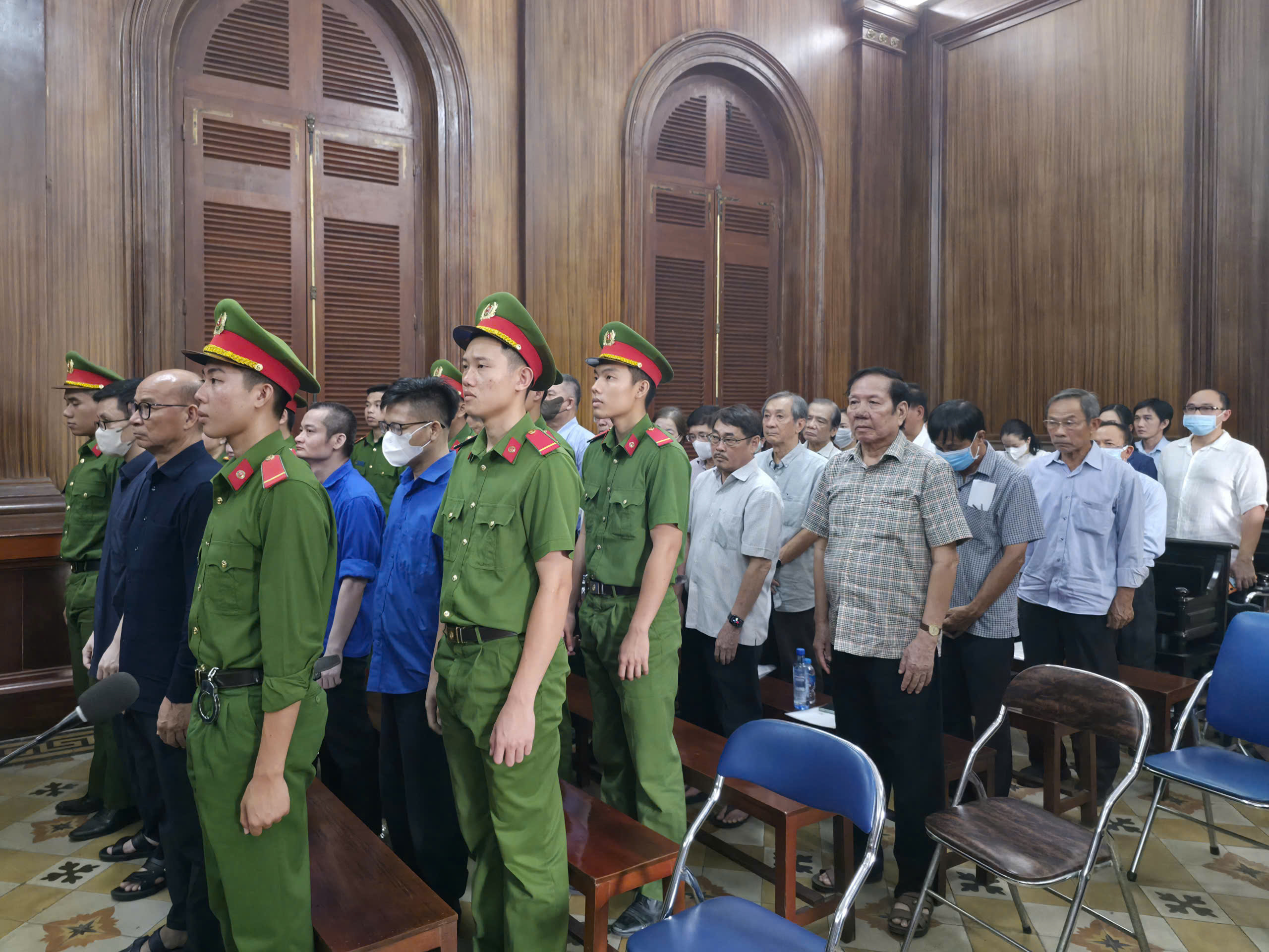 - Ảnh 1. - Ảnh 1.