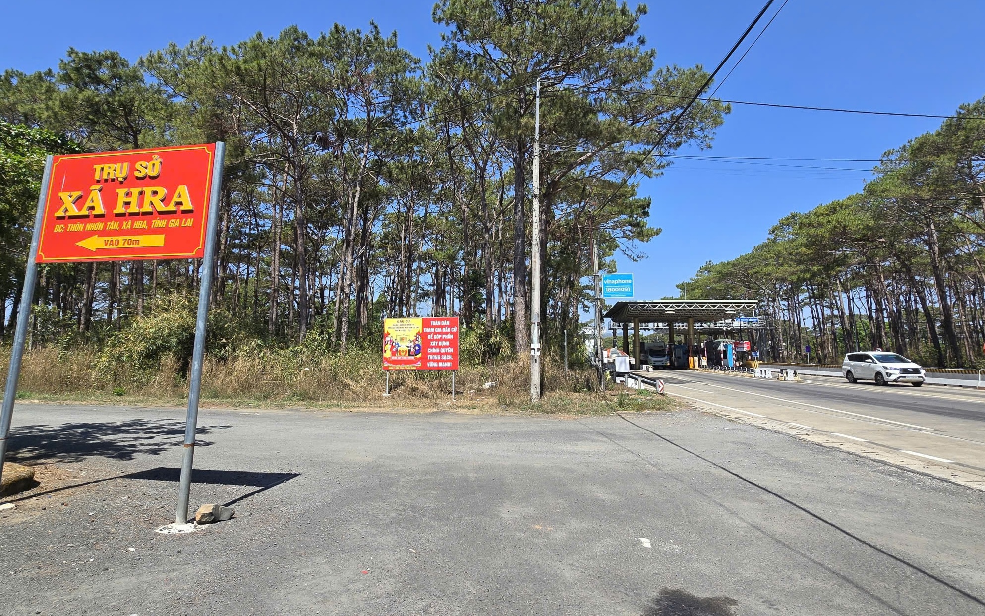 - Ảnh 2. - Ảnh 2.