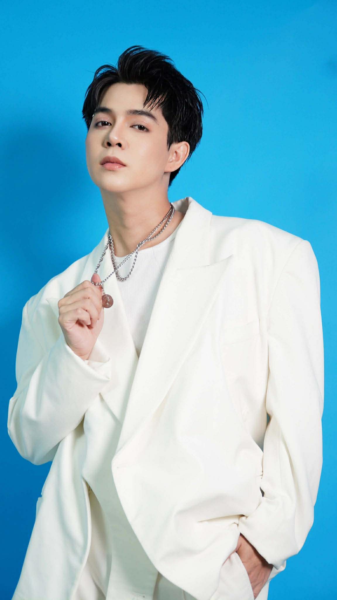 Trần Tuấn Kiệt, Hồng Ngọc đạo diễn vở