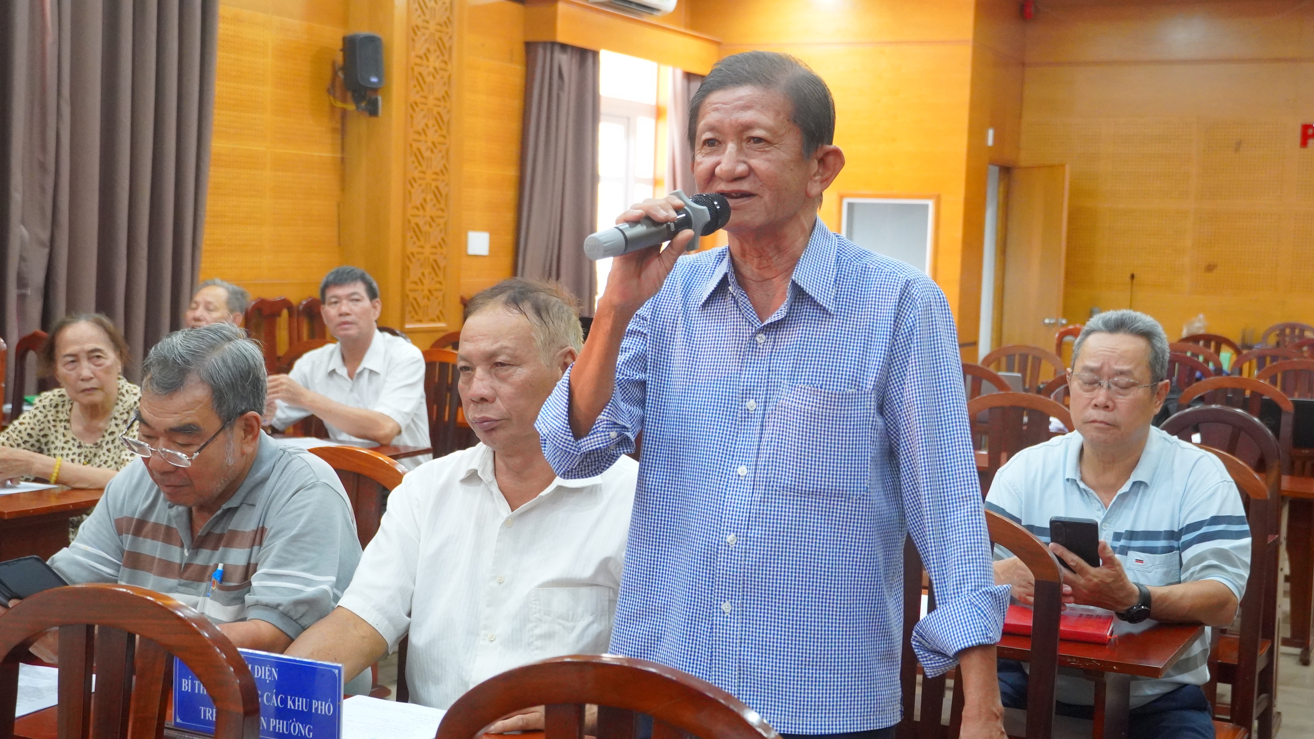 Khu đất vàng Vũng Tàu quy hoạch công viên chuyên đề xanh năm 2026 - Ảnh 4.