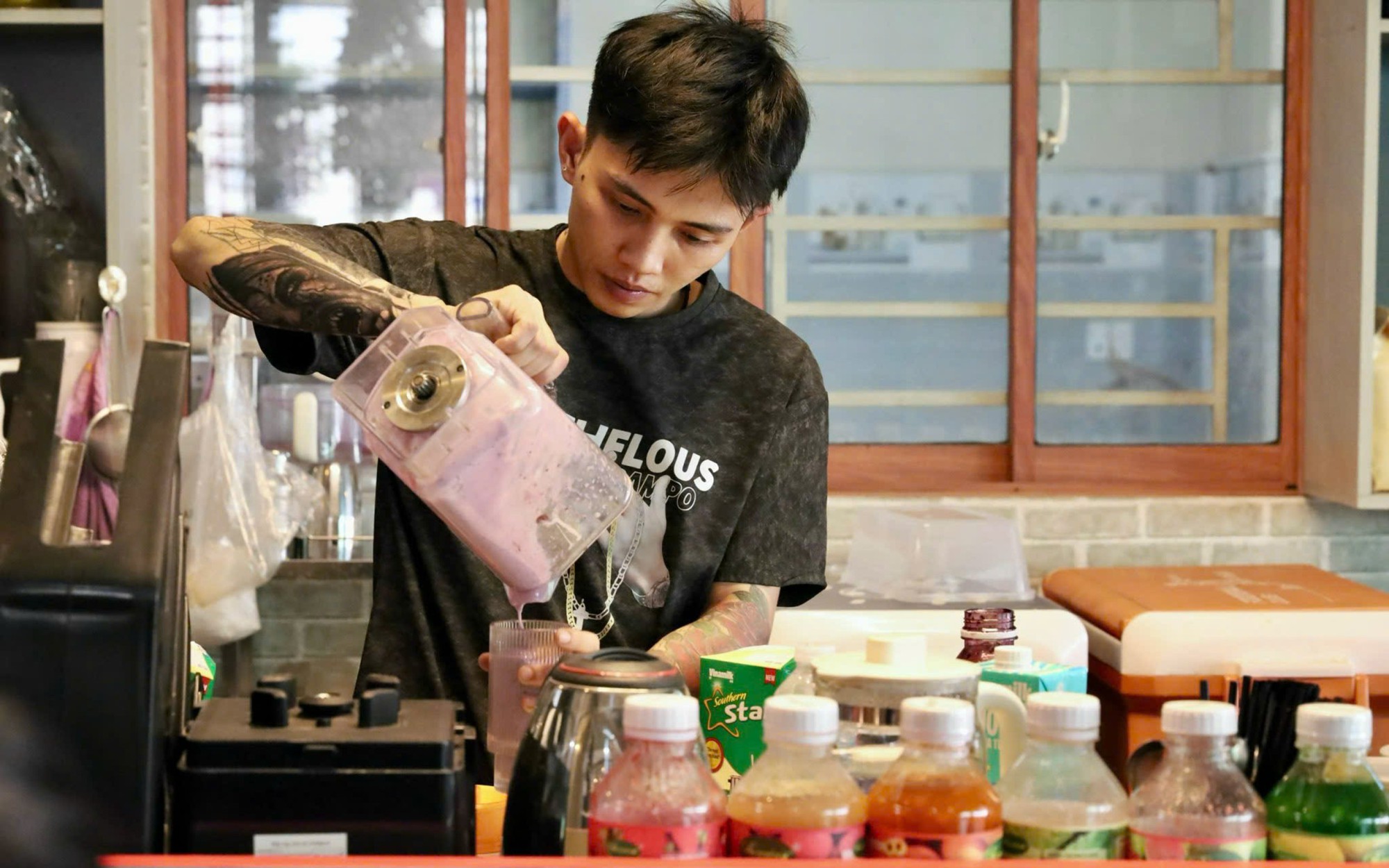 C&oacute; ho&agrave;n tiền khi đ&atilde; mua BHYT nhưng sau đ&oacute; được cấp thẻ miễn ph&iacute;? - Ảnh 2.