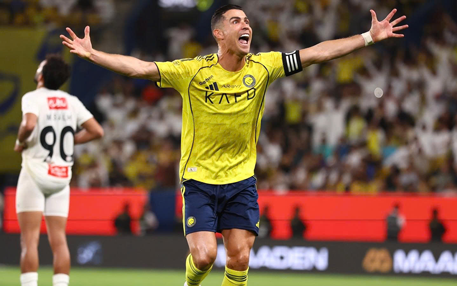 Barcelona có nguy cơ trắng tay tại Champions League - Ảnh 2.