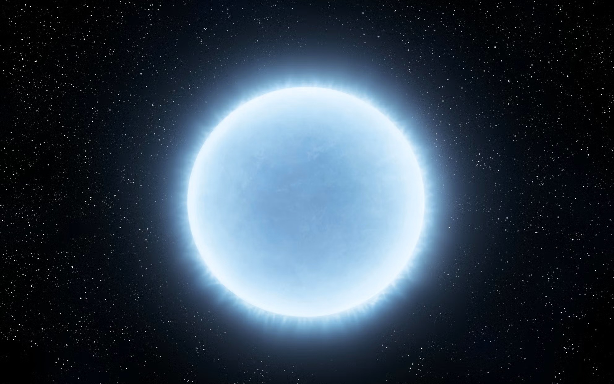 "Di t&iacute;ch" của một vũ trụ kh&aacute;c đang bao v&acirc;y ch&uacute;ng ta? - Ảnh 2.