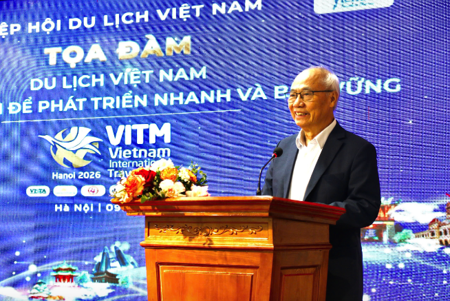 Ứng dụng AI không phải là 