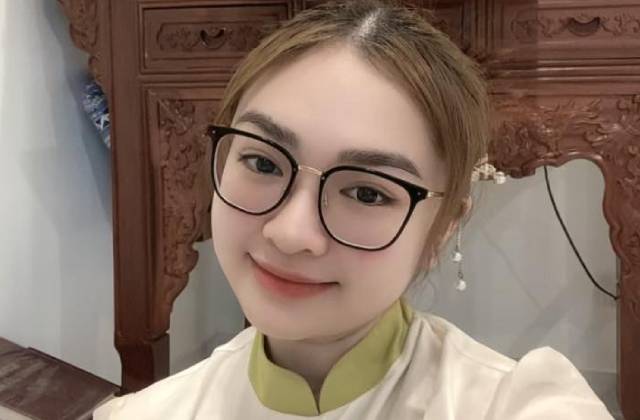 Gia đình ca sĩ Thiện Nhân cầu cứu mạng xã hội, người trong cuộc nói gì? - Ảnh 2.