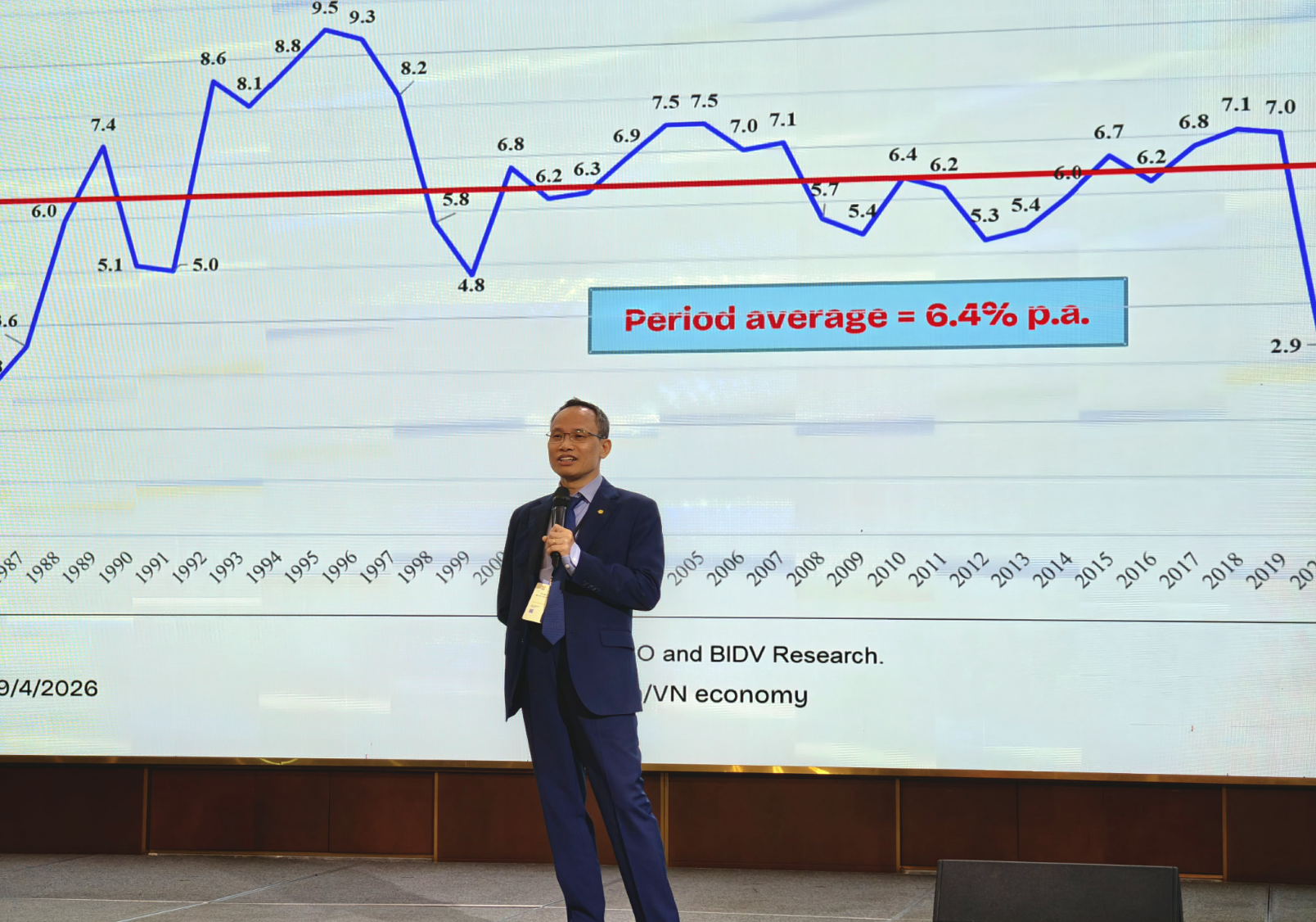 - Ảnh 2. - Ảnh 2.