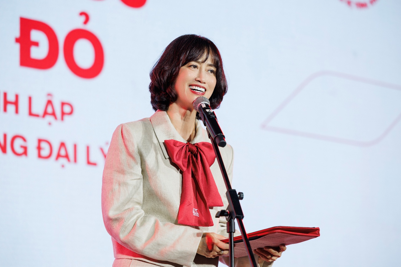 Generali Việt Nam kỷ niệm 15 năm hoạt động tại thị trường Việt Nam - Ảnh 2.