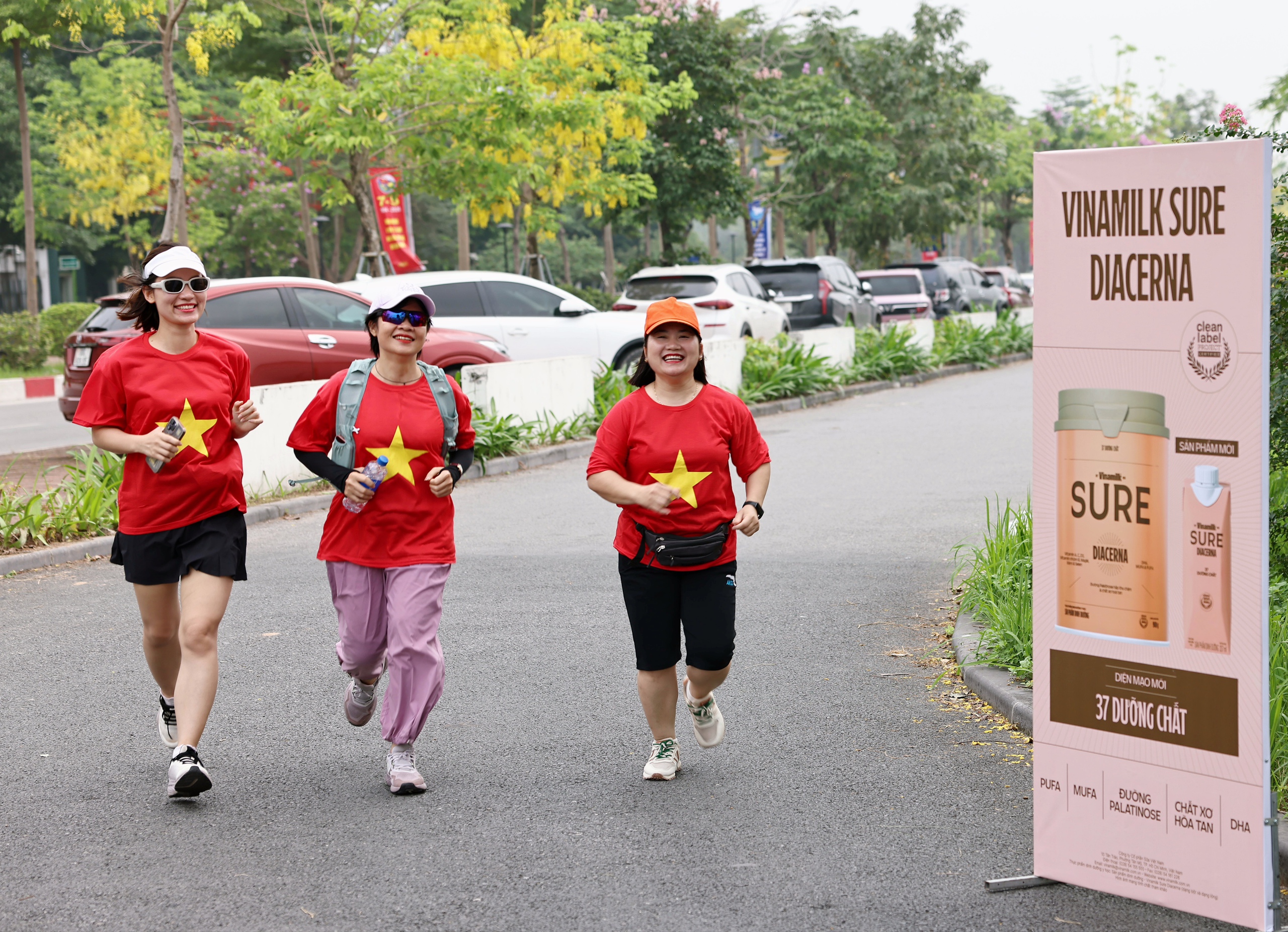Người trẻ đối mặt nguy cơ đột quỵ do lối sống thiếu lành mạnh - Ảnh 4.