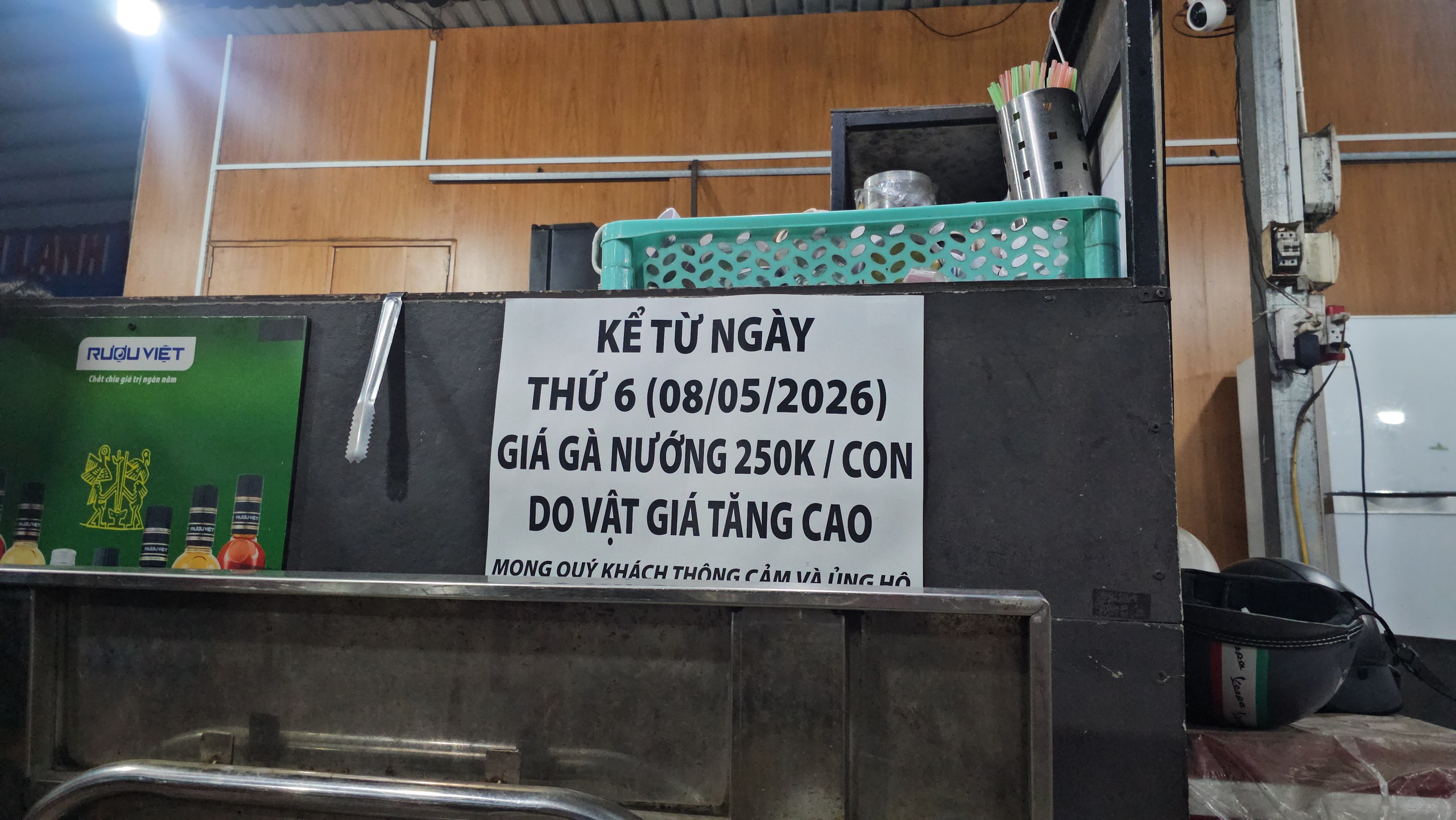  - Ảnh 3.