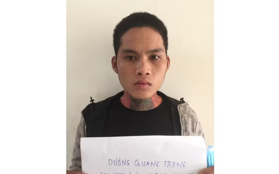 Thanh ni&ecirc;n 17 tuổi tử vong sau m&acirc;u thuẫn tại ph&ograve;ng trọ ở Gia Lai - Ảnh 2.