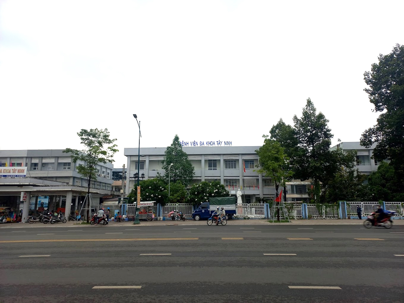 - Ảnh 1.
