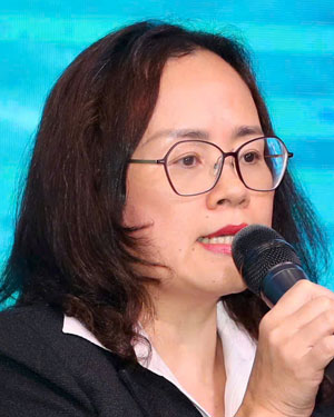  Đánh thức cực tăng trưởng Cần Giờ - Ảnh 2.