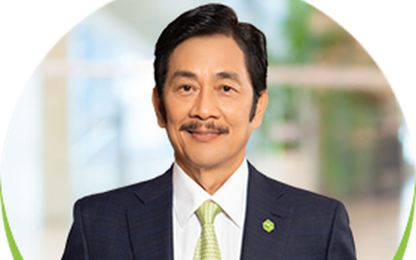 Hàng nghìn cư dân Novaland sắp nhận sổ hồng trong năm 2026 - Ảnh 1. Hàng nghìn cư dân Novaland sắp nhận sổ hồng trong năm 2026 - Ảnh 1.