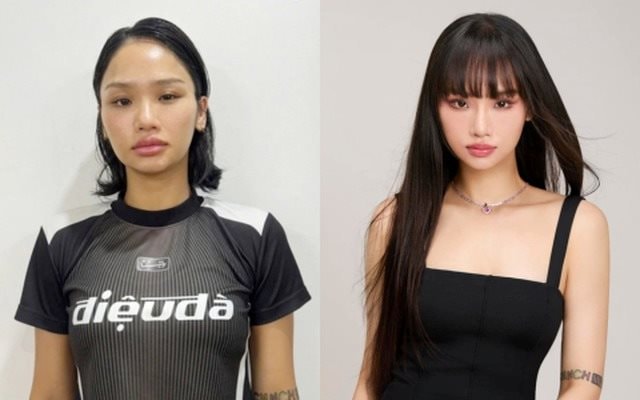 C&uacute; sốc ma t&uacute;y từ vụ Miu L&ecirc; v&agrave; lời cảnh tỉnh về &ldquo;nước vui&rdquo;, b&oacute;ng cười - Ảnh 1.