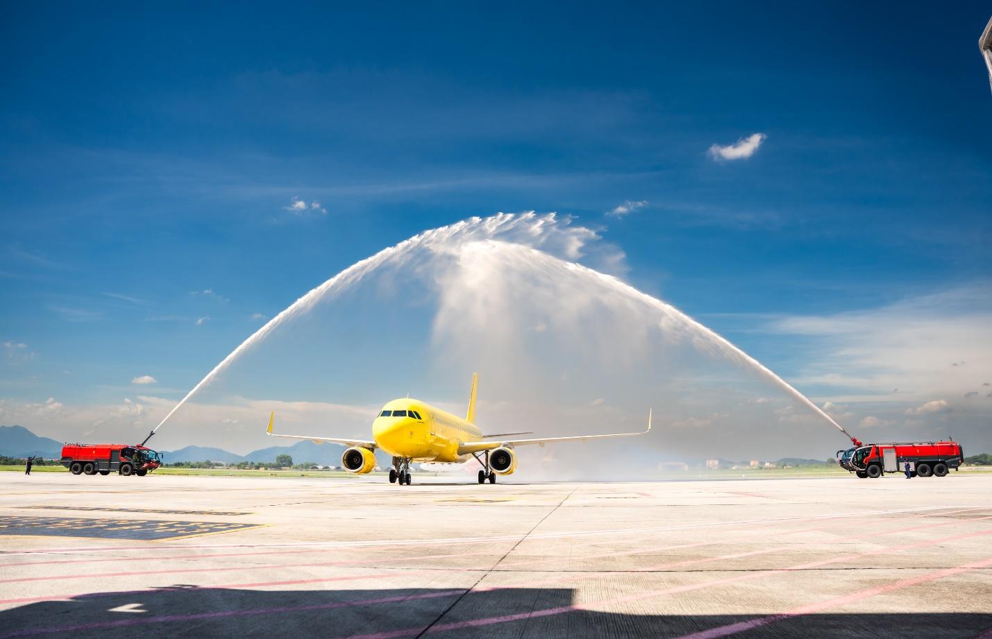 Từ mặt đất đến bầu trời: T&T Group đang x&acirc;y cấu tr&uacute;c logistics &ldquo;biển &ndash; bộ &ndash; kh&ocirc;ng&rdquo; ra sao? - Ảnh 5.