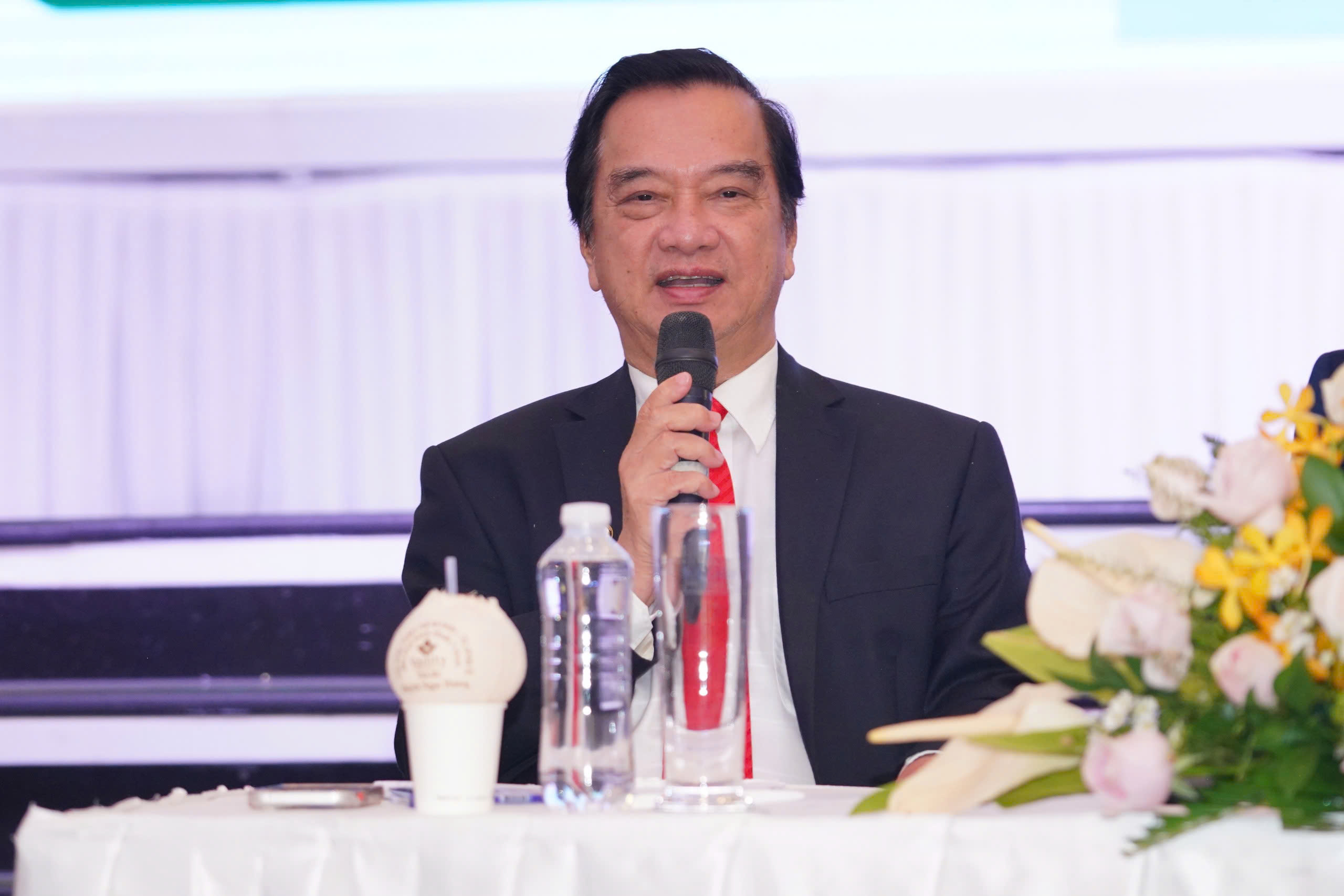 Phẫu thuật thẩm mỹ biến chứng gia tăng: Chế tài chưa đủ sức răn đe - Ảnh 1.