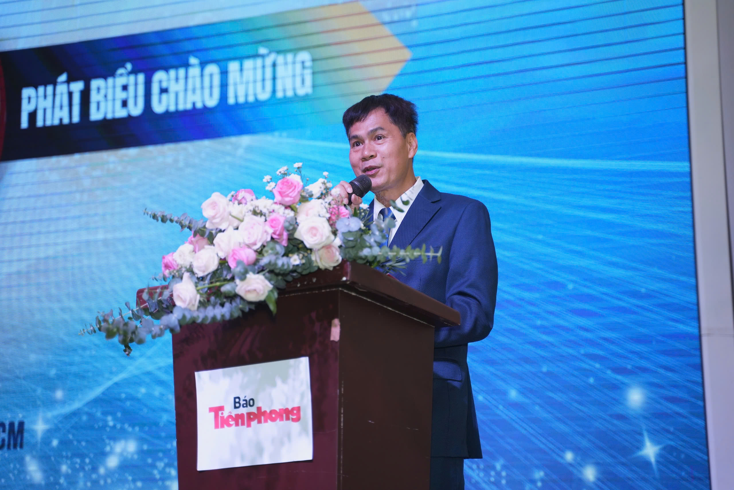 Phẫu thuật thẩm mỹ biến chứng gia tăng: Chế tài chưa đủ sức răn đe - Ảnh 5.