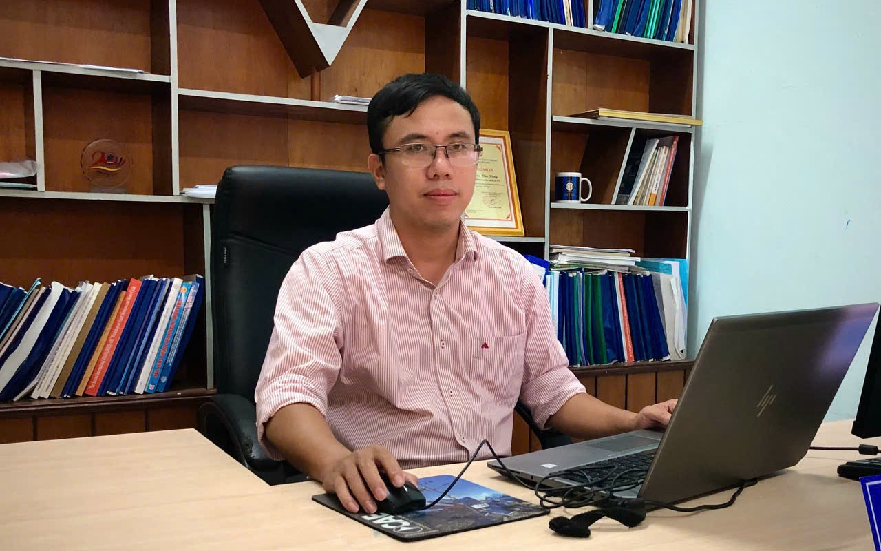 Nắng n&oacute;ng gay gắt bao tr&ugrave;m cả nước 2026 , nhiệt độ vượt 37 độ C - Ảnh 2.