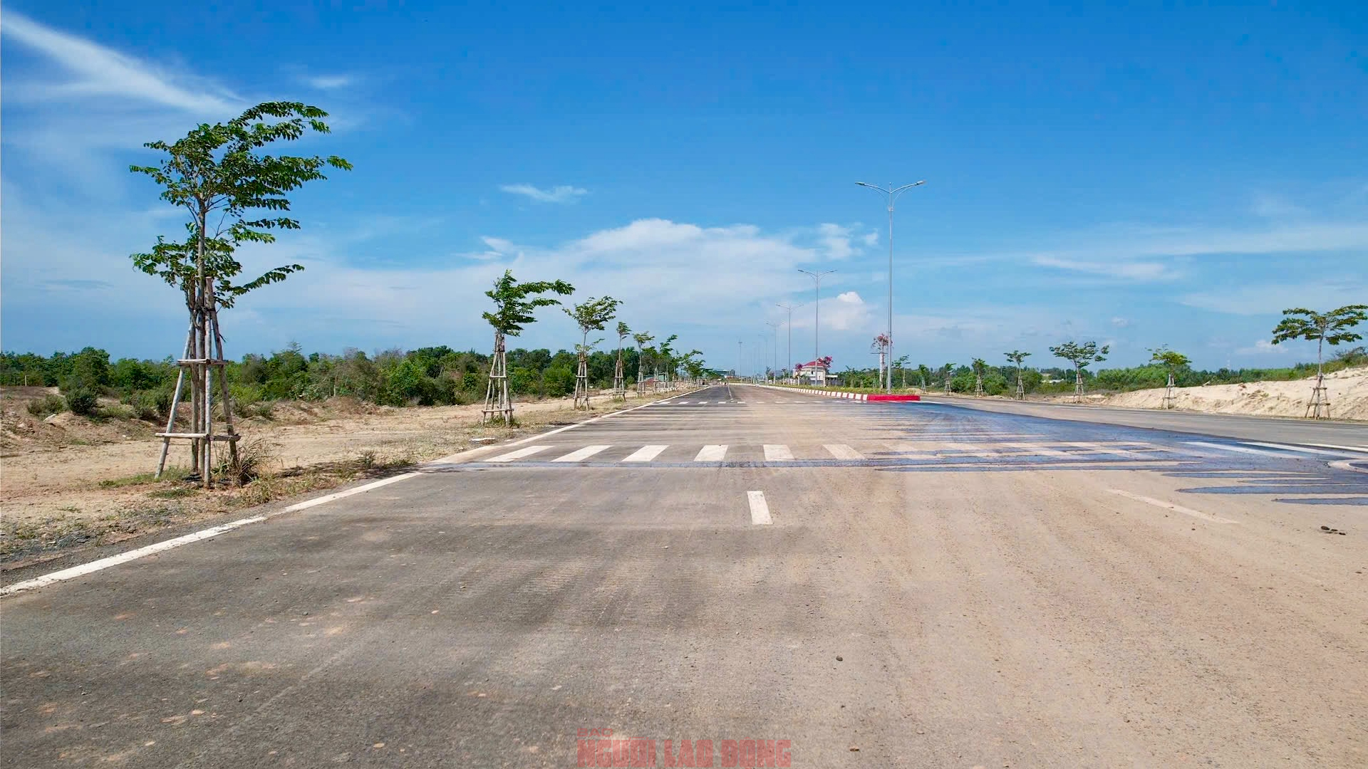  - Ảnh 4.