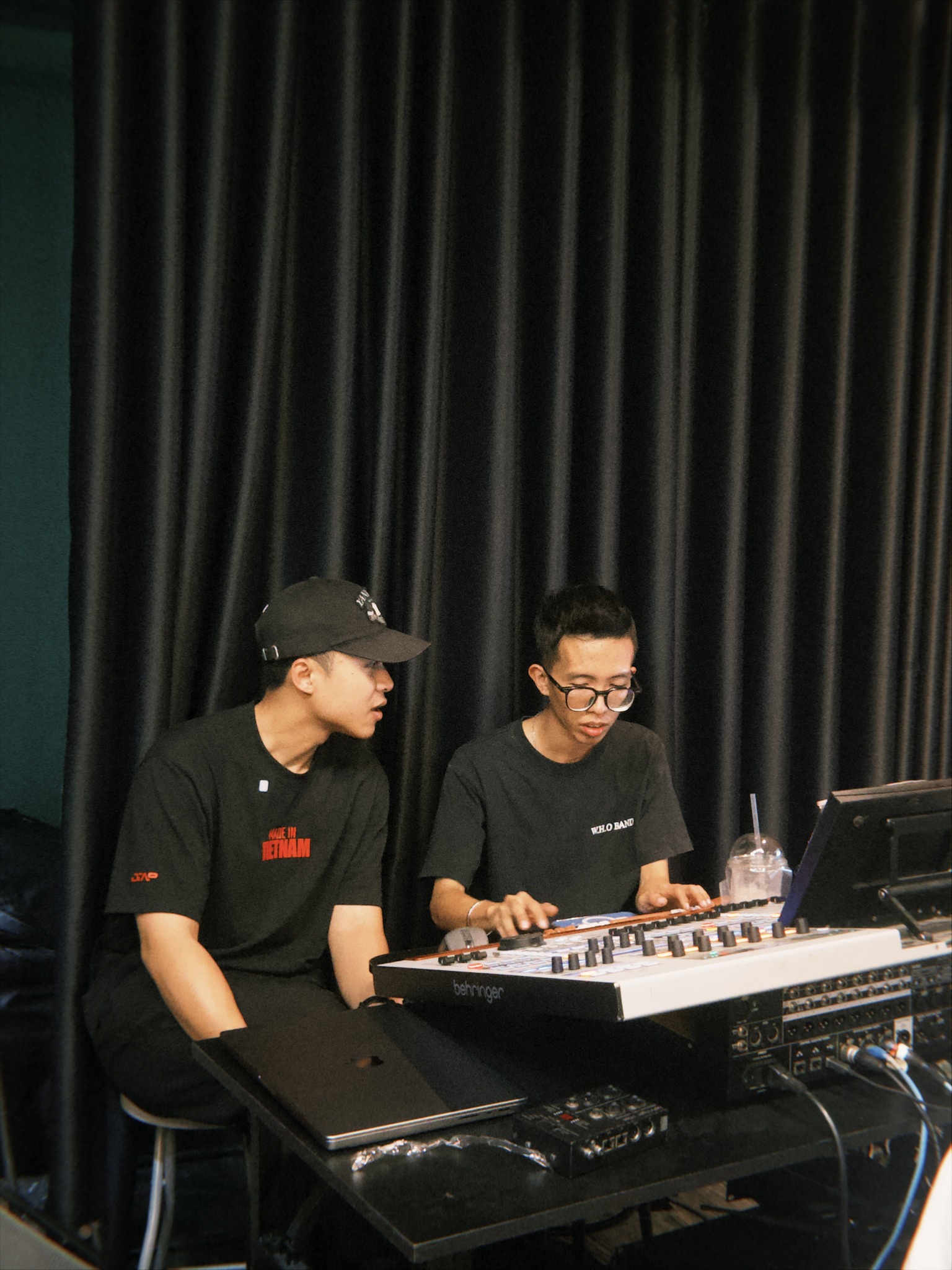 Dấu ấn DTAP  - Ảnh 5.