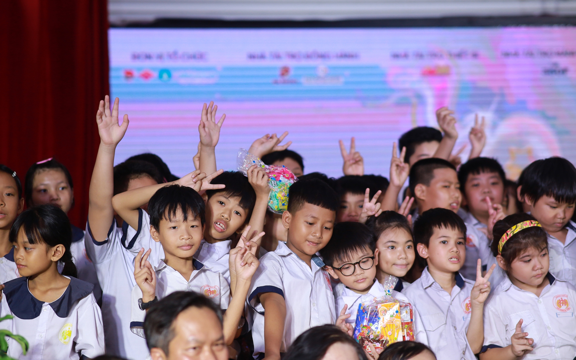 Từ quy chế mới, tác giả sân khấu khao khát kiến tạo tác phẩm hay - Ảnh 3.