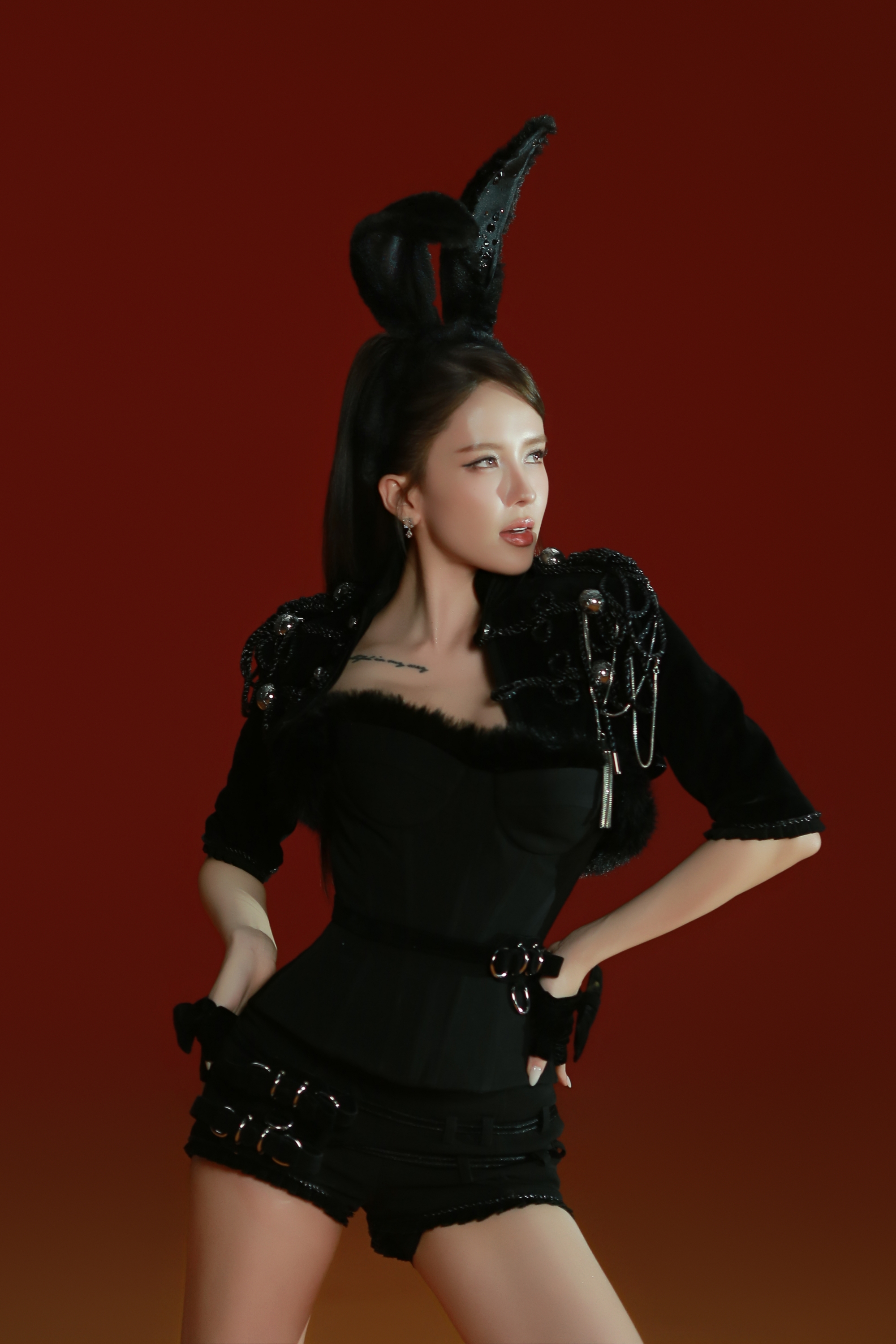Thiều Bảo Trâm
