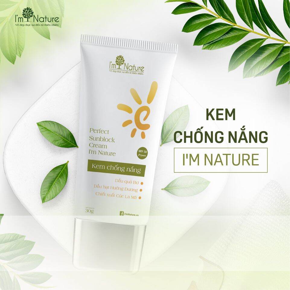 Thu hồi 511 sản phẩm mỹ phẩm do Công ty Việt Hương sản xuất - Ảnh 1.