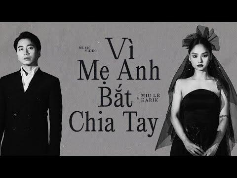 Only C tặng 10 tỉ cho ai d&aacute;m "chơi" ... - Ảnh 3.