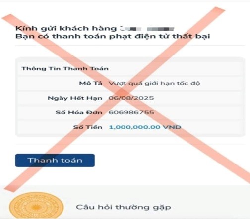  - Ảnh 1.