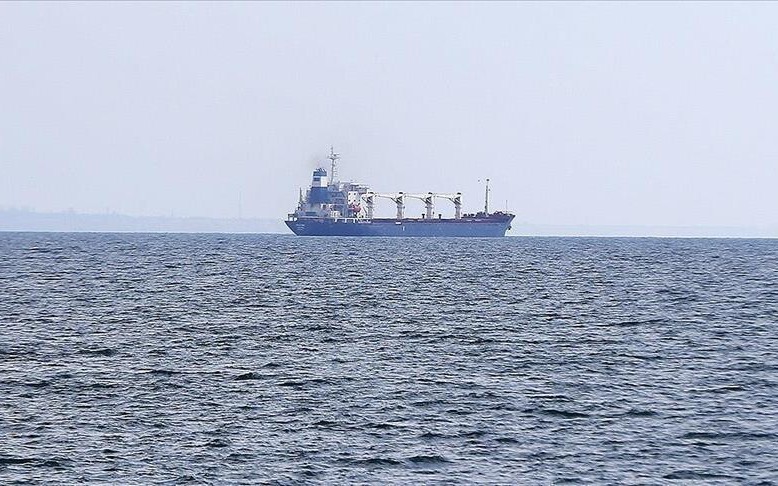 Điểm n&oacute;ng xung đột ng&agrave;y 15-5: Tại sao Iran "bực m&igrave;nh" UAE đến thế? - Ảnh 2.