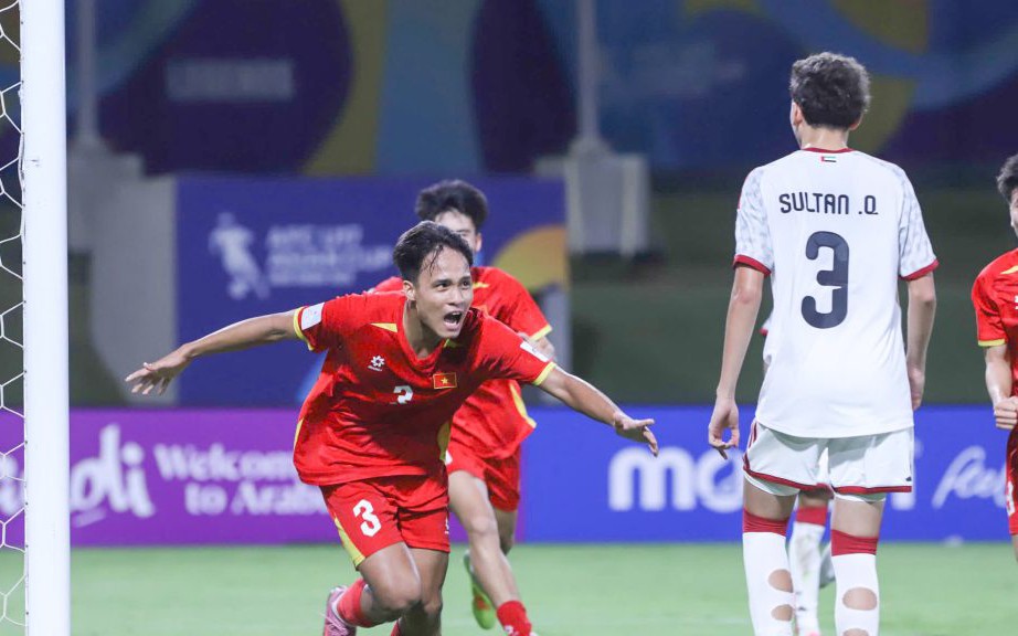 Festival quốc tế U14 Gia Lai: Chung kết trong mơ của b&oacute;ng đ&aacute; trẻ Việt Nam - Ảnh 7.