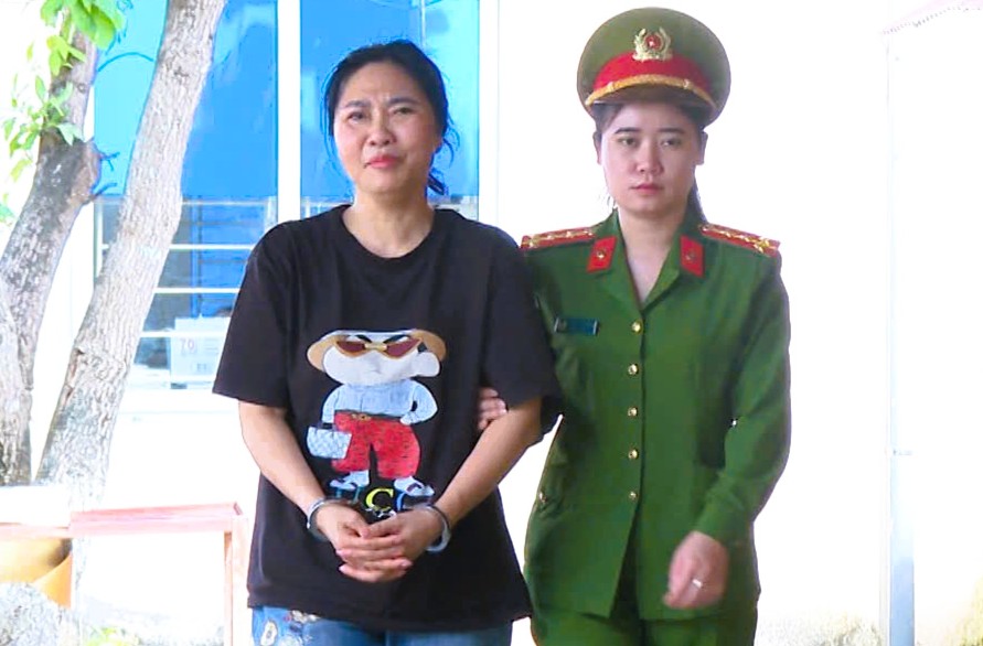  - Ảnh 1.