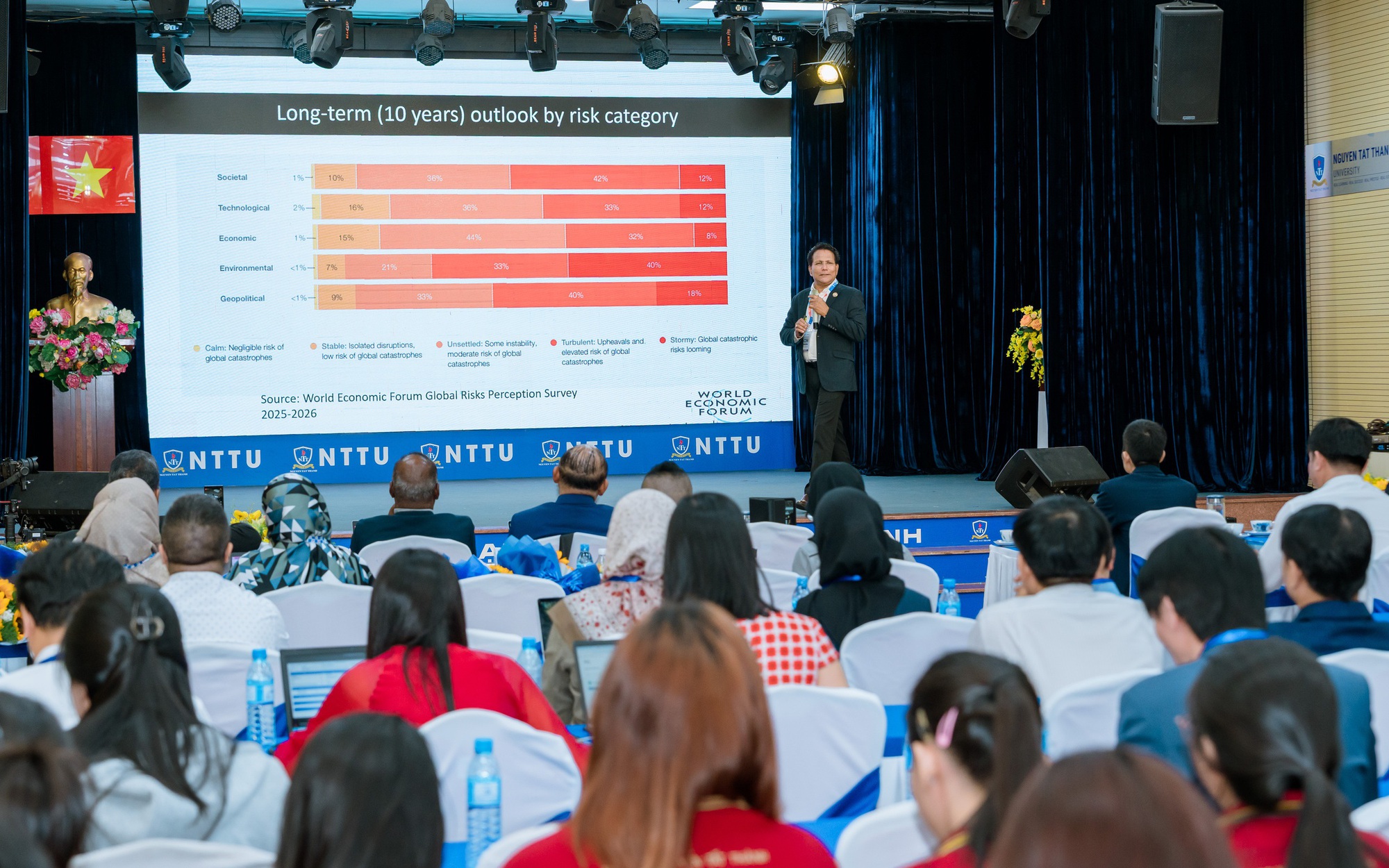 Cơ hội vàng cho sinh viên Việt Nam tại các tập đoàn Nhật Bản - Ảnh 2.