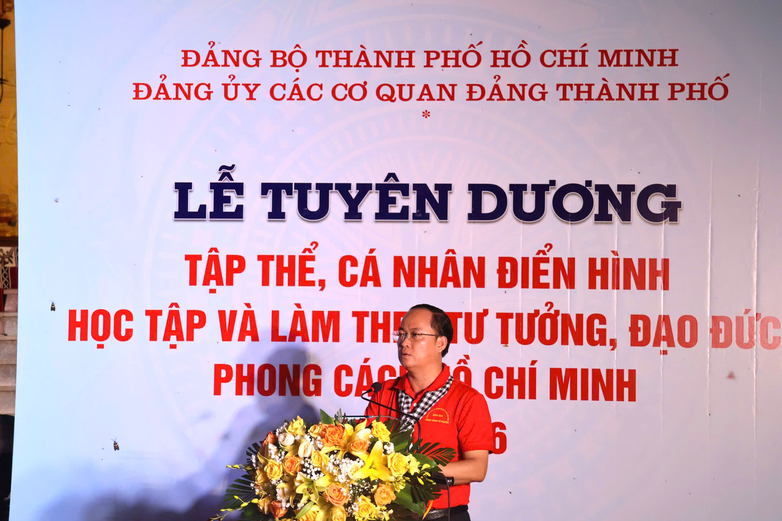  - Ảnh 6.