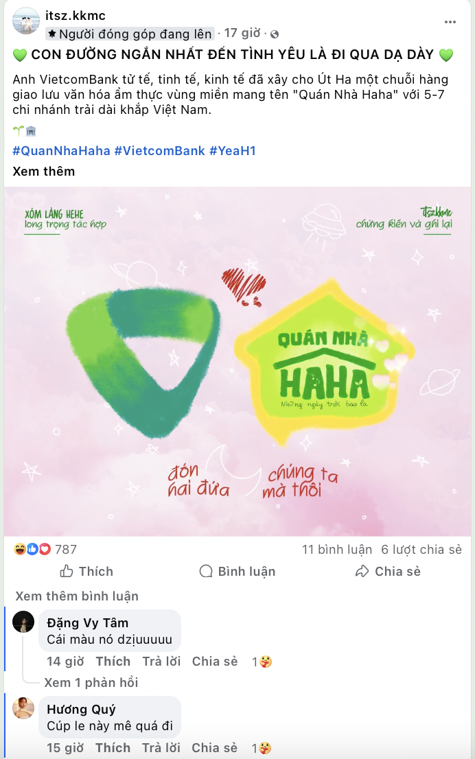Mô hình Cast++ trong 