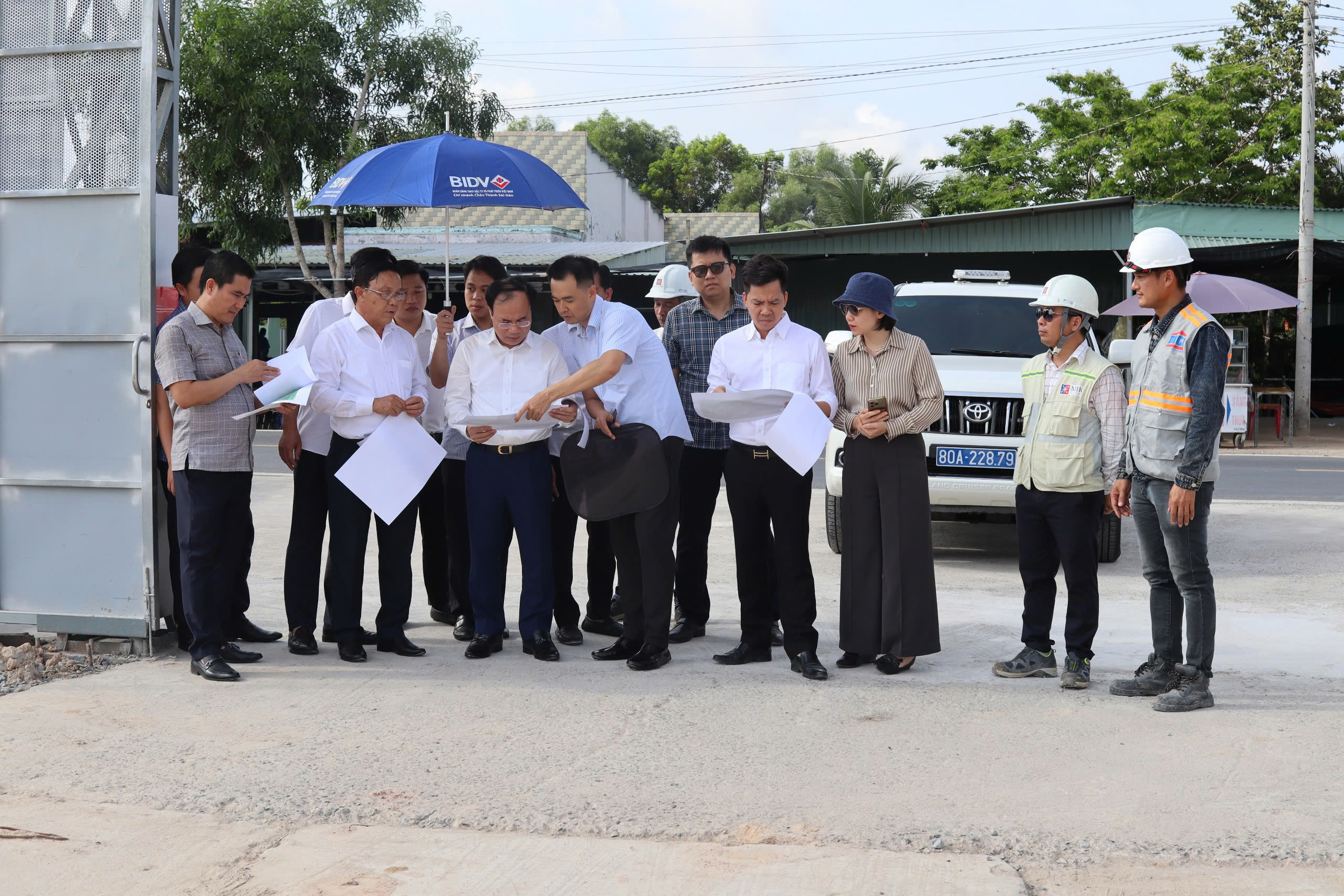 T&acirc;y Ninh quyết t&acirc;m x&acirc;y dựng hơn 14.600 căn nh&agrave; ở x&atilde; hội trong năm 2026 - Ảnh 4.