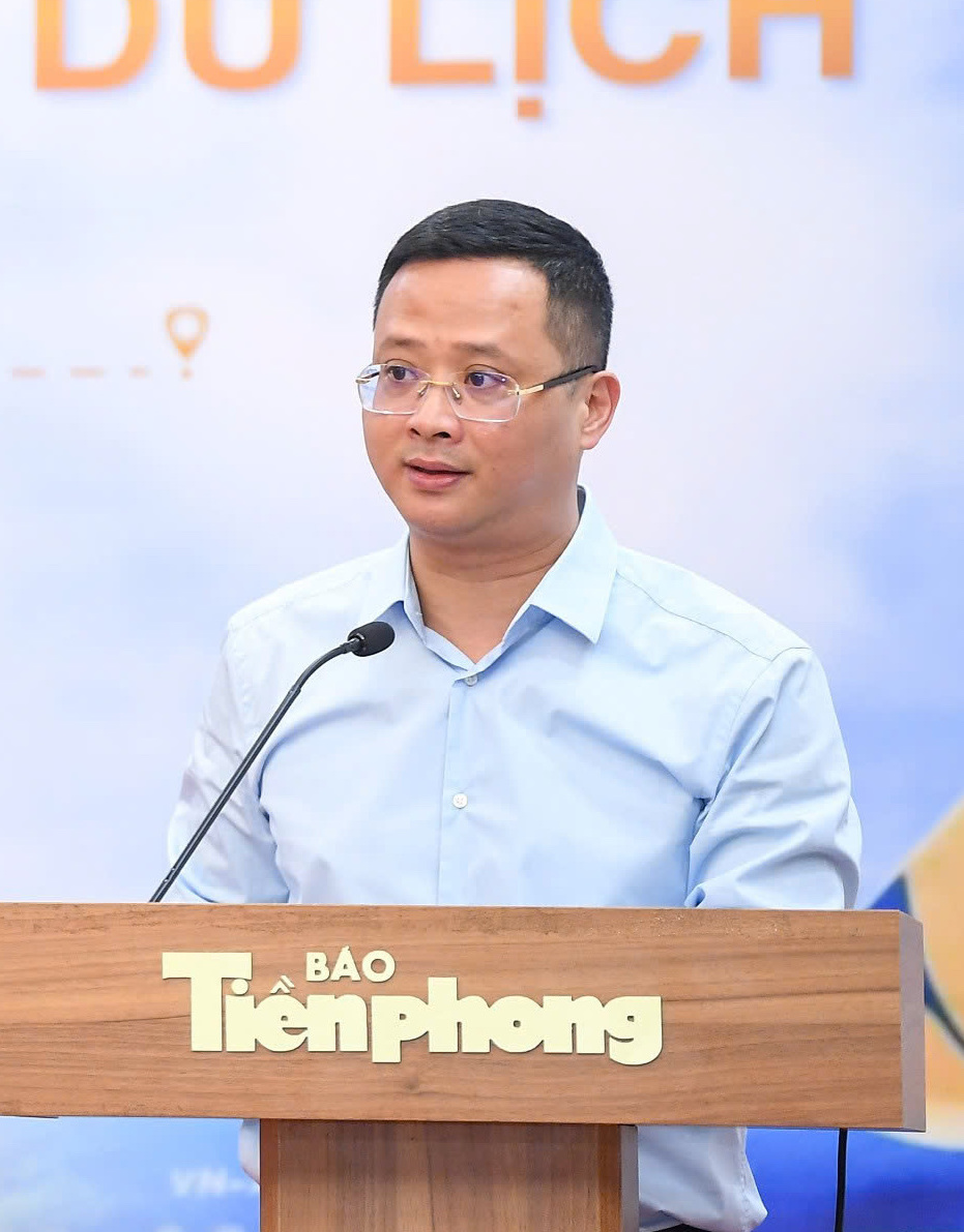 80% kh&aacute;ch quốc tế đến Việt Nam đi bằng đường h&agrave;ng kh&ocirc;ng - Ảnh 3.
