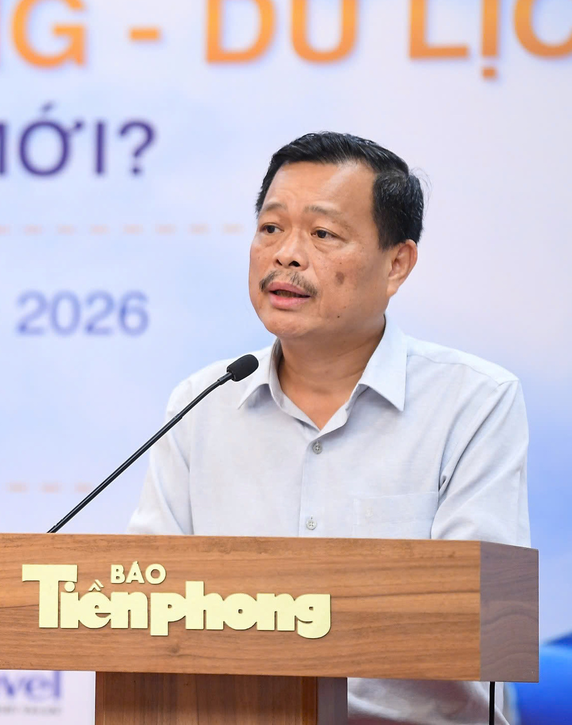 80% kh&aacute;ch quốc tế đến Việt Nam đi bằng đường h&agrave;ng kh&ocirc;ng - Ảnh 4.