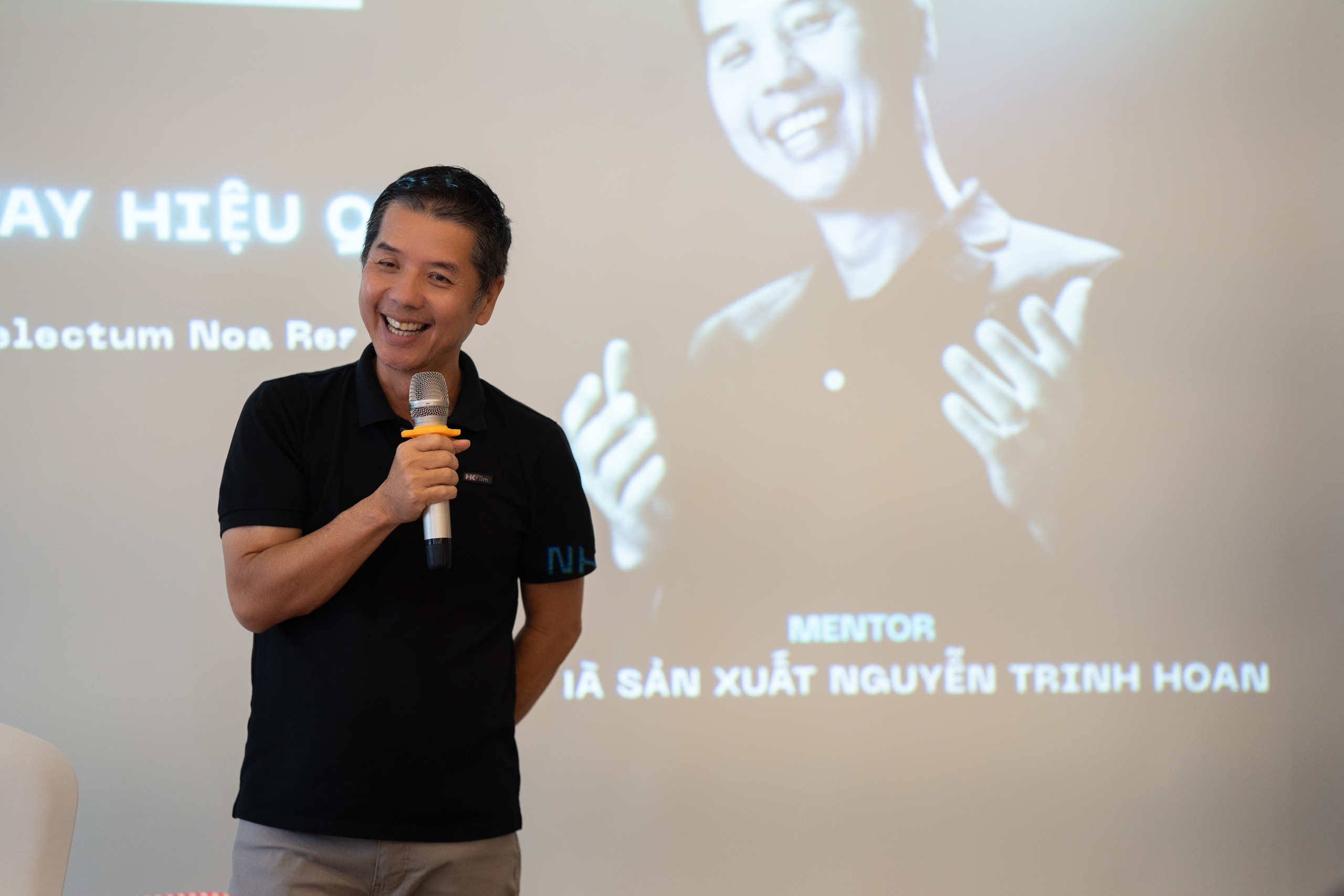 Đạo diễn