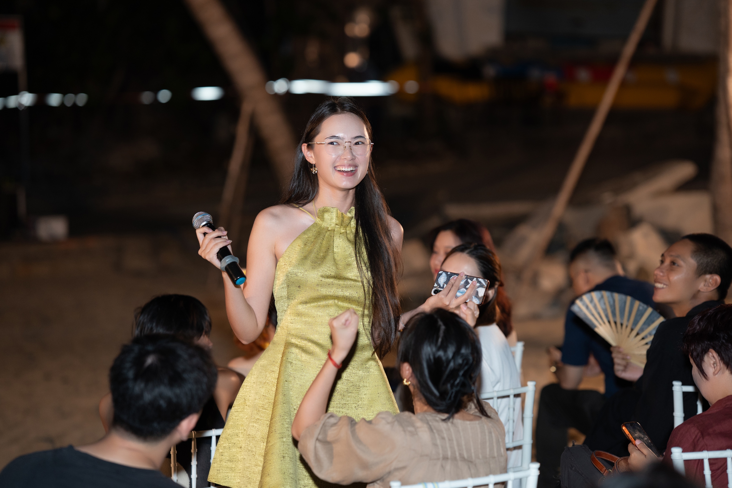 Đạo diễn