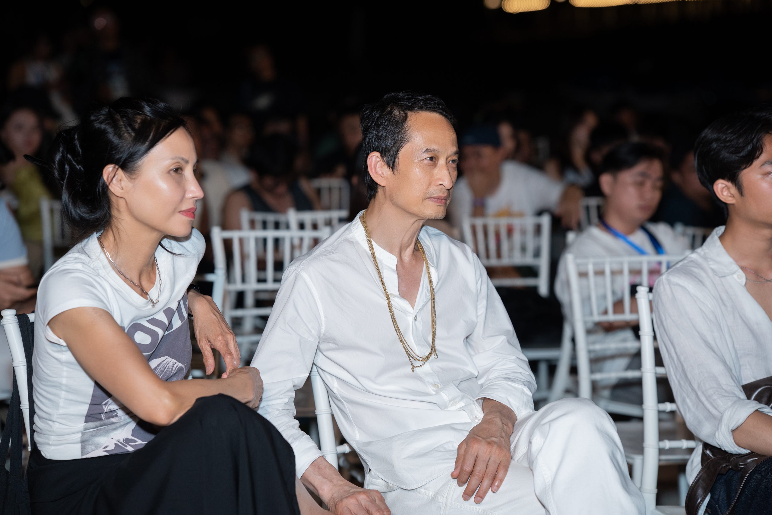 Đạo diễn
