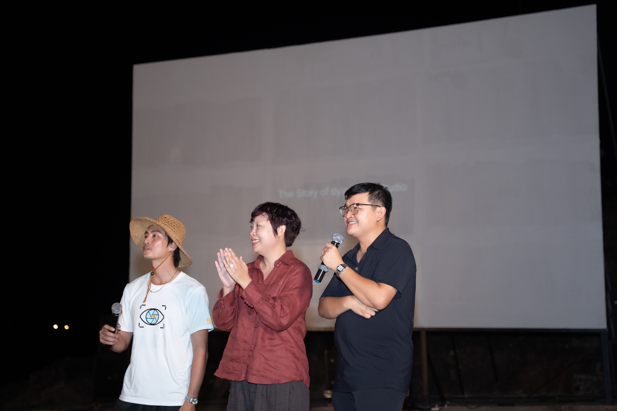 Đạo diễn