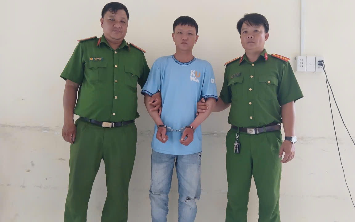 Bà trùm bột ngọt giả ở TPHCM điều hành đàn em hoạt động ra sao? - Ảnh 6.