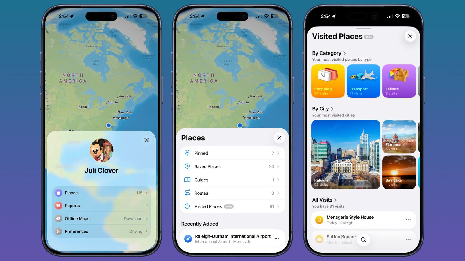 10 mẹo iPhone cực kỳ hữu ích trên iOS 26: Nhiều người dùng lâu năm có thể vẫn chưa biết - Ảnh 2.