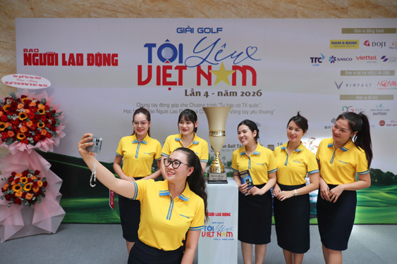 Chung sức lan tỏa các hoạt động thiện nguyện - Ảnh 4. Chung sức lan tỏa các hoạt động thiện nguyện - Ảnh 4.