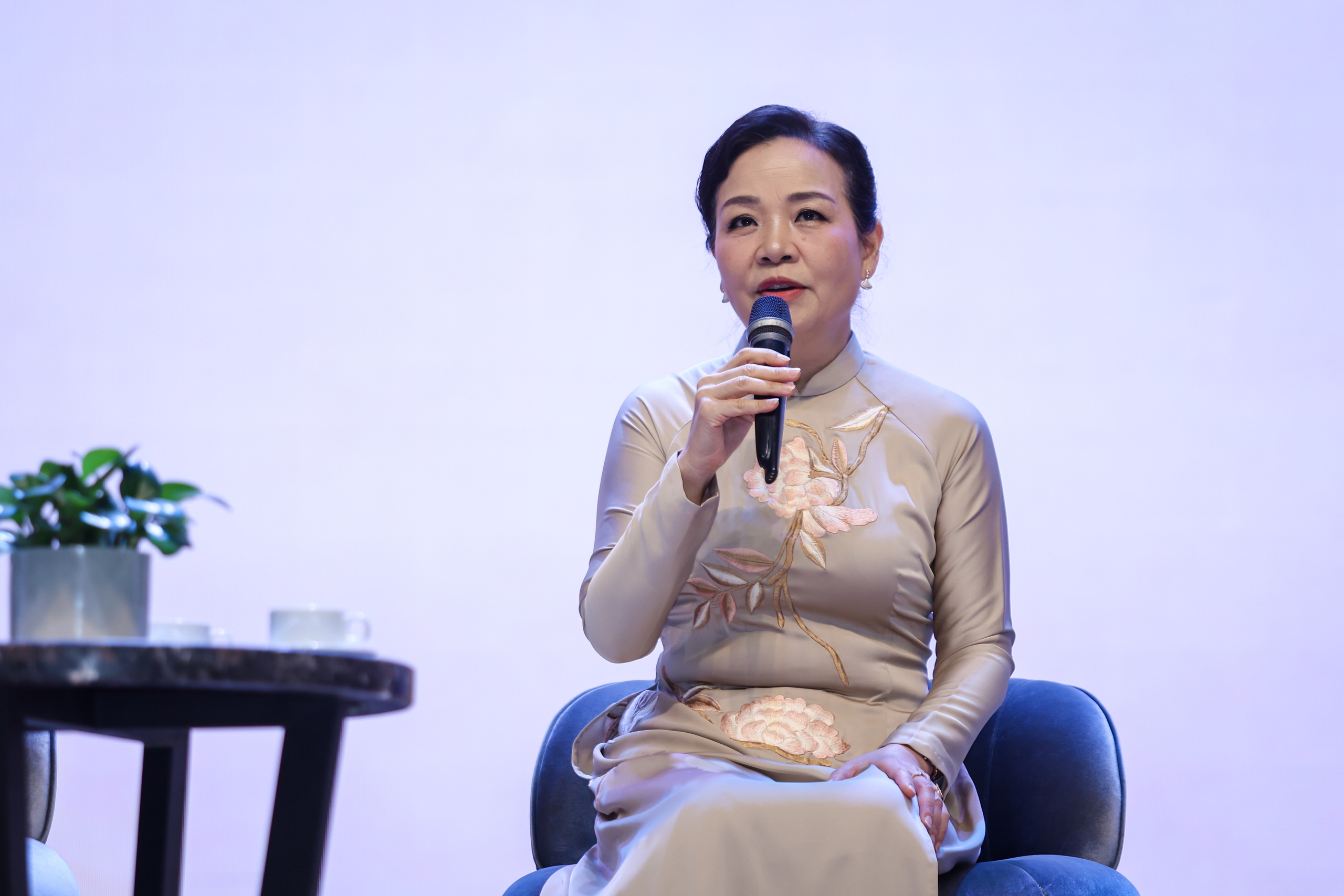 Báo Thanh Niên phát động cuộc thi phim ngắn Việt Nam - Vietnamese 2026  - Ảnh 5.